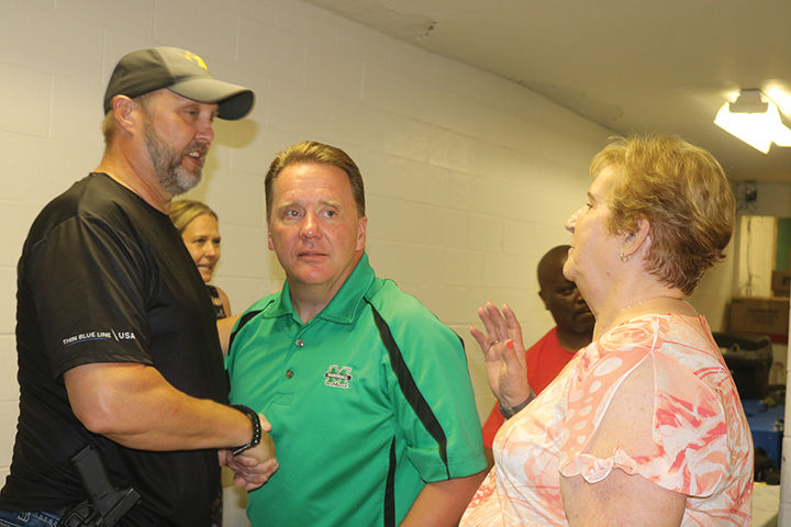 6-12 Election Hootie Smith.jpg